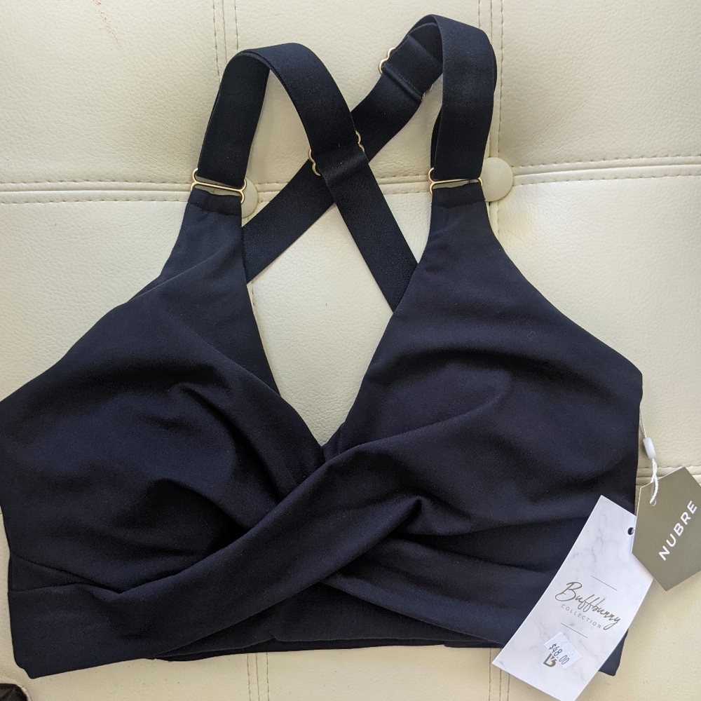 ISO SIZE L FOR MY SIZE M